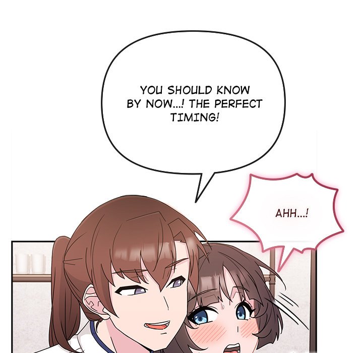 Bride’s Kitchen Chapter 2 image 158