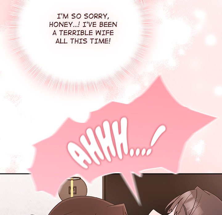 Bride’s Kitchen Chapter 2 image 161