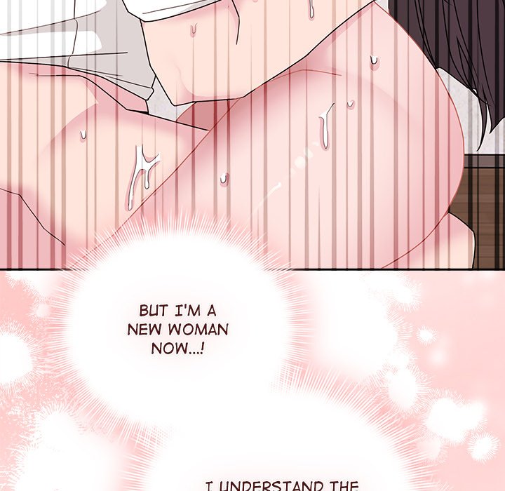 Bride’s Kitchen Chapter 2 image 163