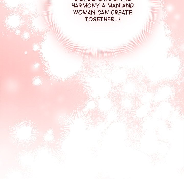 Bride’s Kitchen Chapter 2 image 164