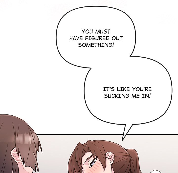 Bride’s Kitchen Chapter 2 image 165