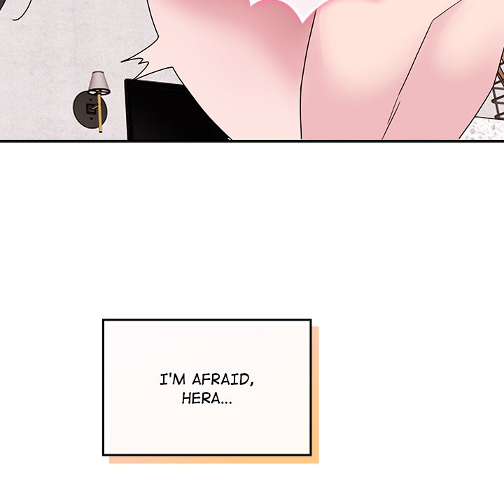 Bride’s Kitchen Chapter 2 image 167