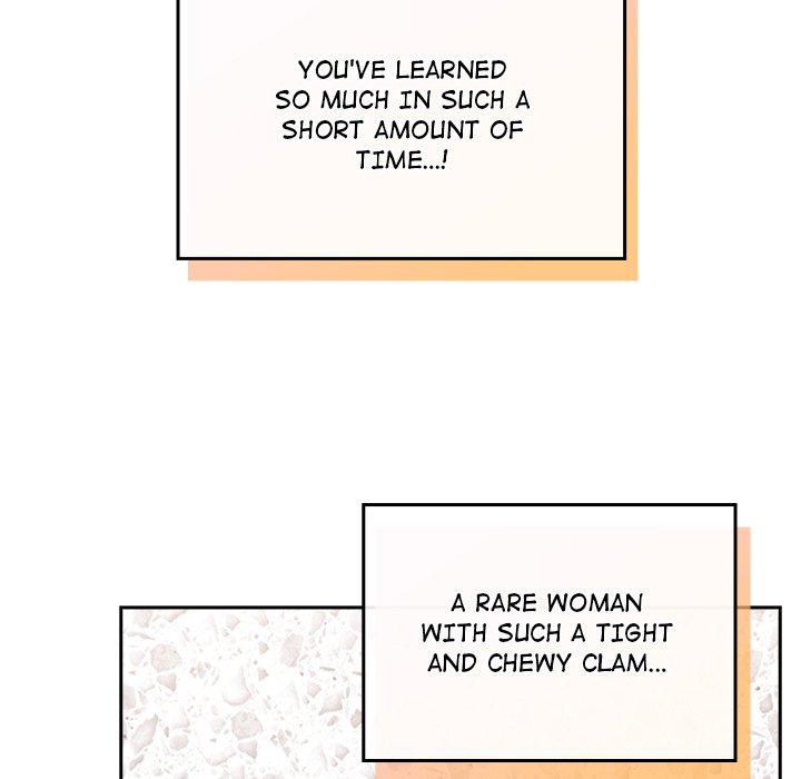 Bride’s Kitchen Chapter 2 image 170