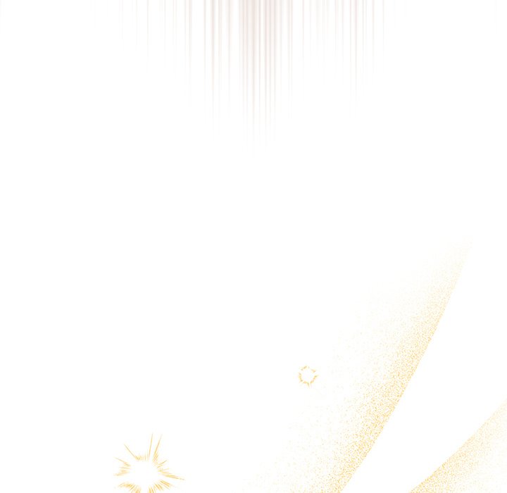 Bride’s Kitchen Chapter 2 image 179