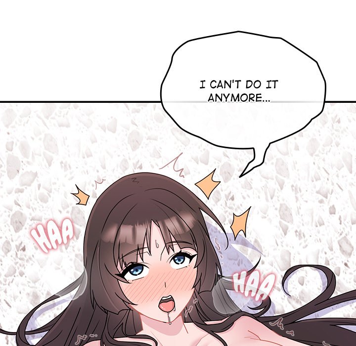 Bride’s Kitchen Chapter 2 image 185