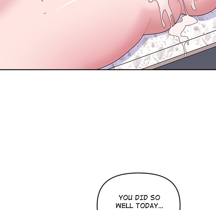 Bride’s Kitchen Chapter 2 image 187