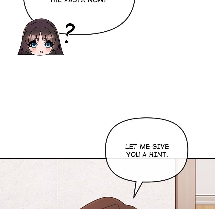 Bride’s Kitchen Chapter 2 image 191