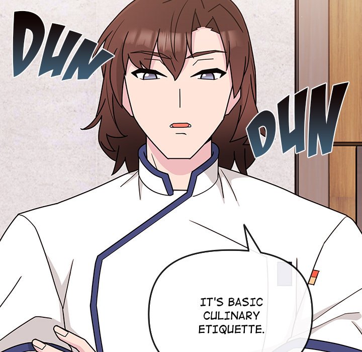 Bride’s Kitchen Chapter 2 image 192