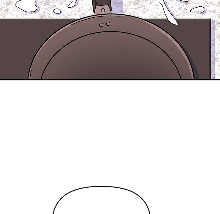 Bride’s Kitchen Chapter 2 image 194
