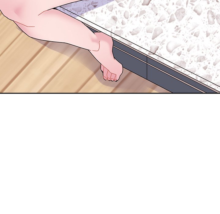 Bride’s Kitchen Chapter 2 image 197