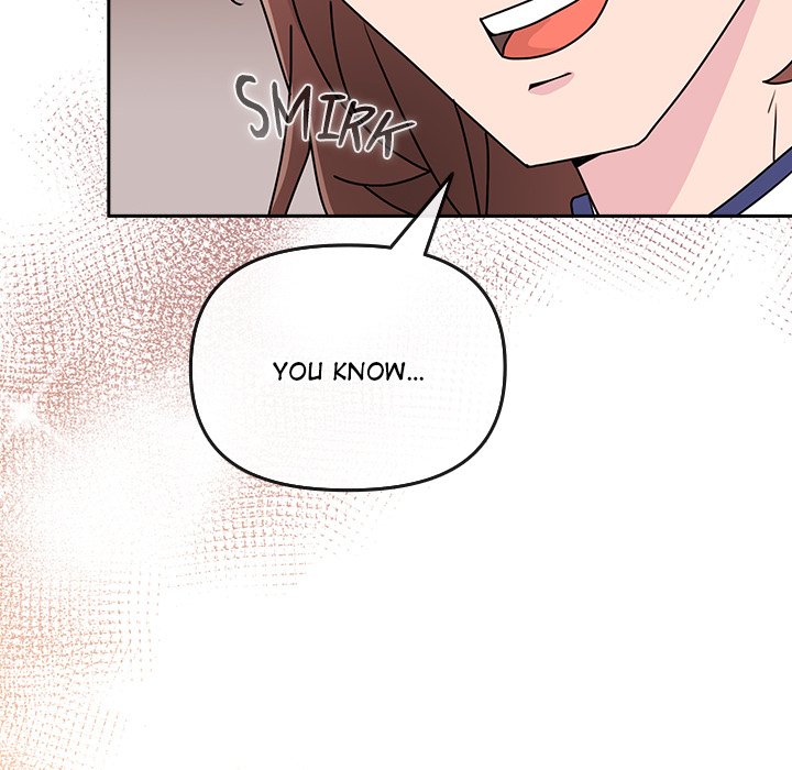 Bride’s Kitchen Chapter 2 image 199