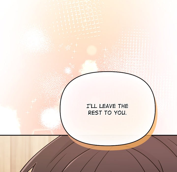 Bride’s Kitchen Chapter 2 image 201