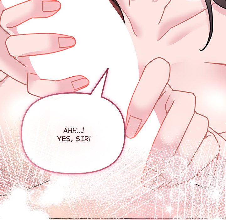 Bride’s Kitchen Chapter 2 image 203