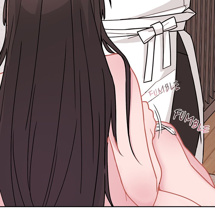 Bride’s Kitchen Chapter 2 image 20