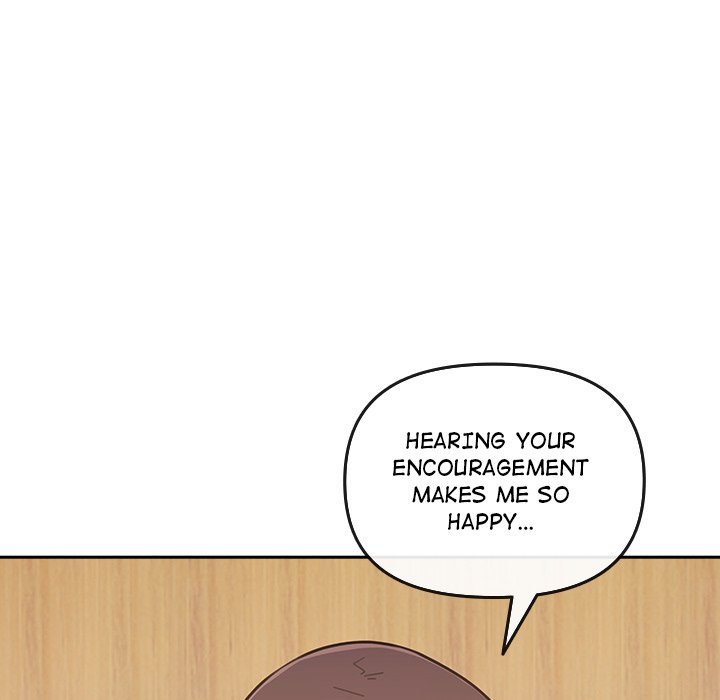 Bride’s Kitchen Chapter 2 image 21