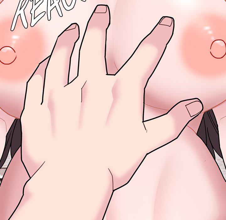 Bride’s Kitchen Chapter 2 image 23