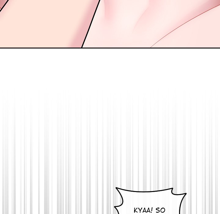 Bride’s Kitchen Chapter 2 image 24
