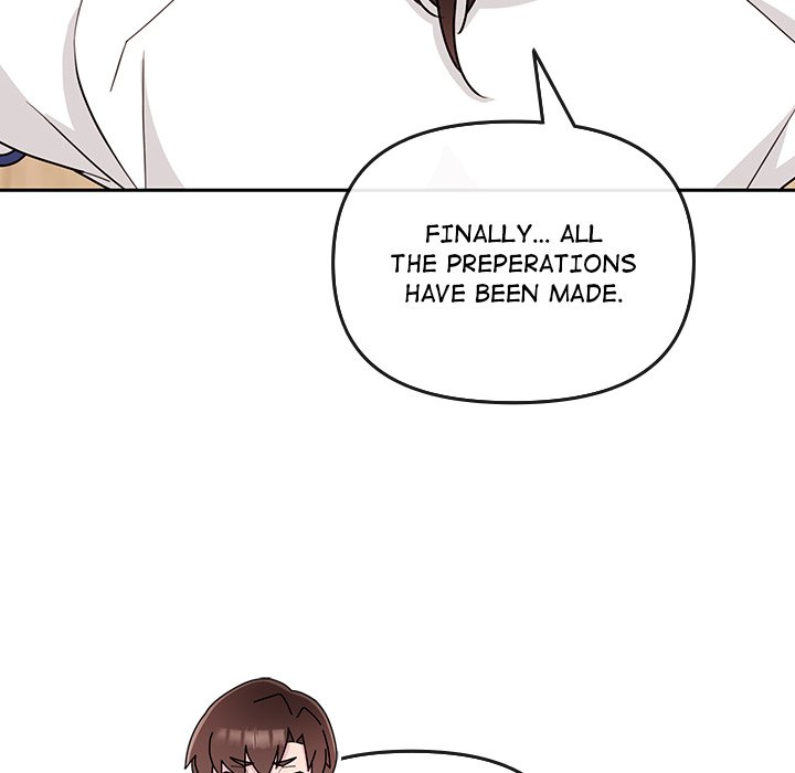 Bride’s Kitchen Chapter 2 image 27