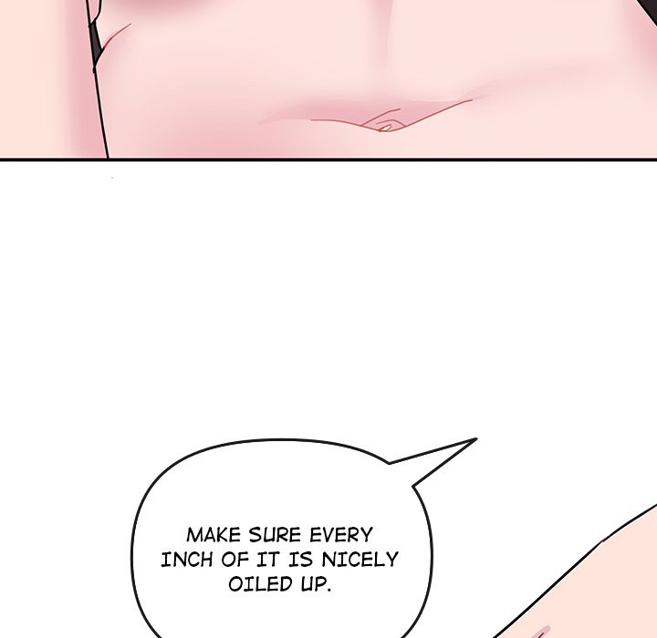 Bride’s Kitchen Chapter 2 image 36