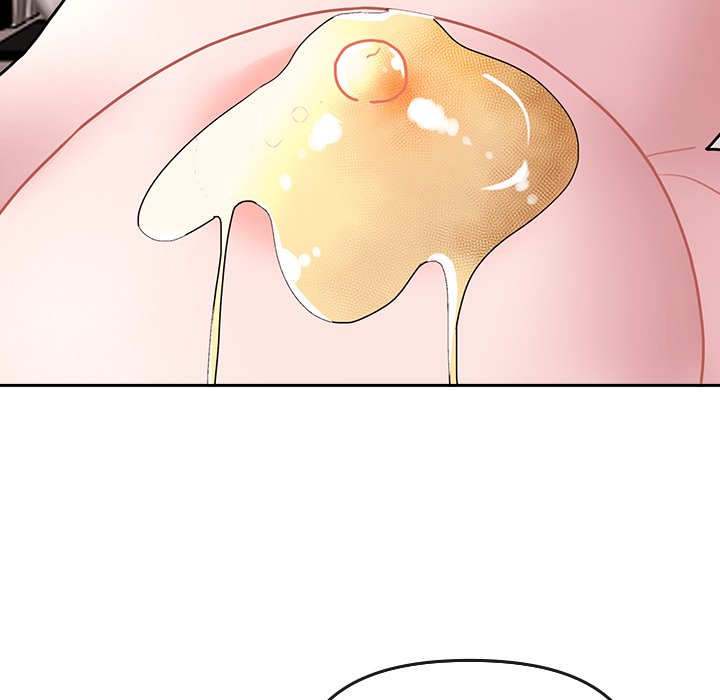 Bride’s Kitchen Chapter 2 image 38