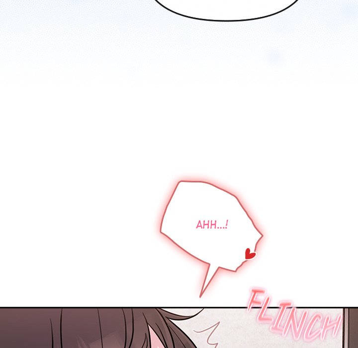 Bride’s Kitchen Chapter 2 image 43