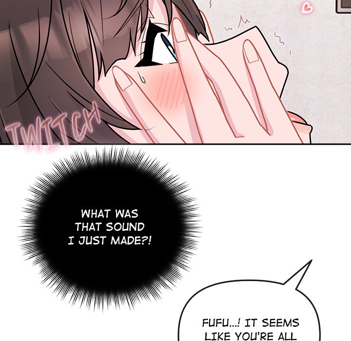 Bride’s Kitchen Chapter 2 image 44
