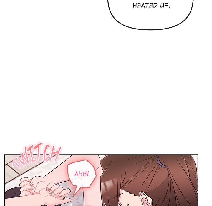 Bride’s Kitchen Chapter 2 image 45