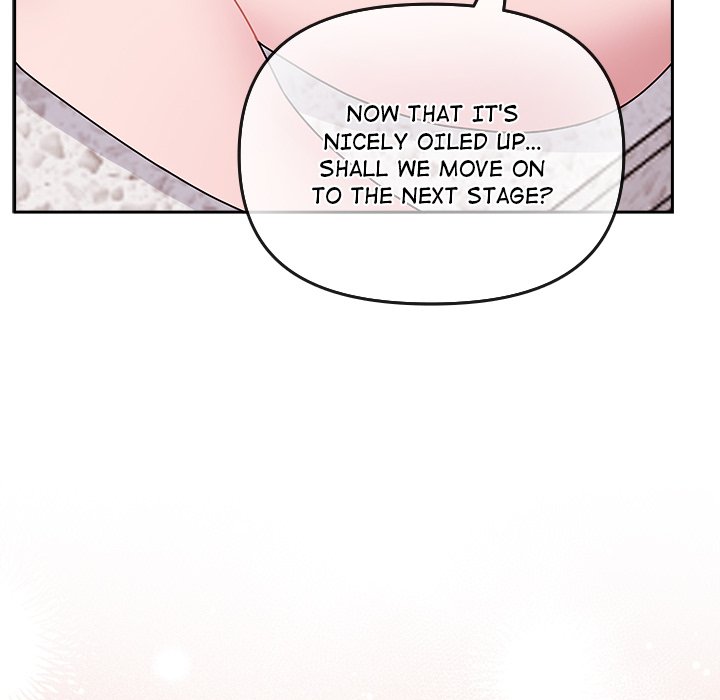 Bride’s Kitchen Chapter 2 image 47
