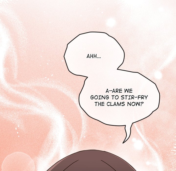 Bride’s Kitchen Chapter 2 image 48