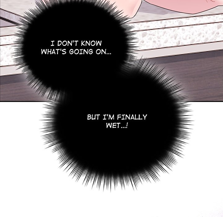 Bride’s Kitchen Chapter 2 image 4