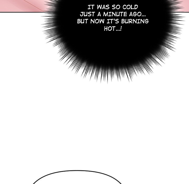 Bride’s Kitchen Chapter 2 image 51