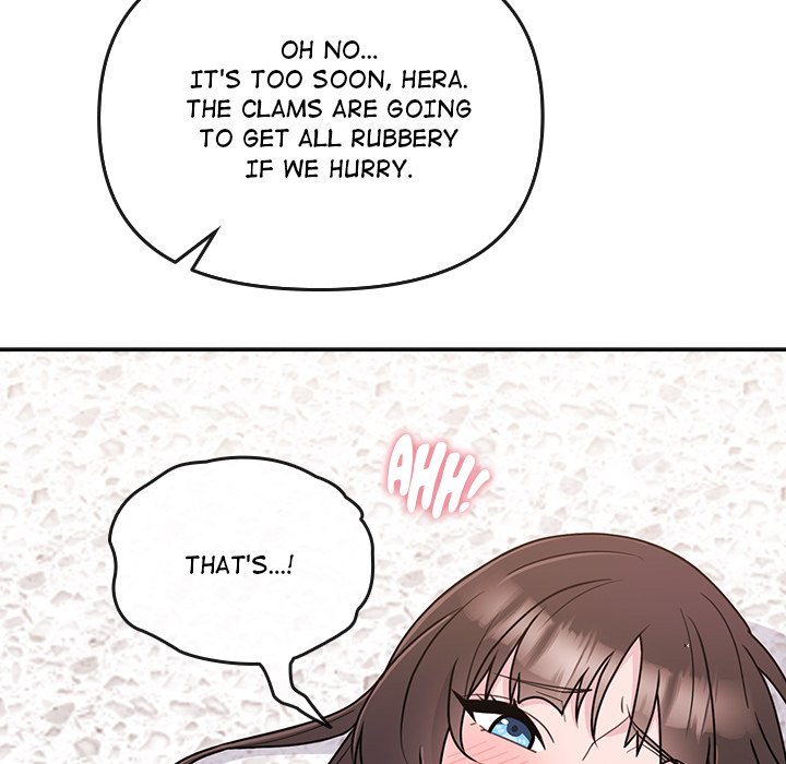 Bride’s Kitchen Chapter 2 image 52