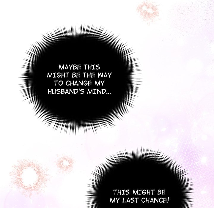 Bride’s Kitchen Chapter 2 image 5