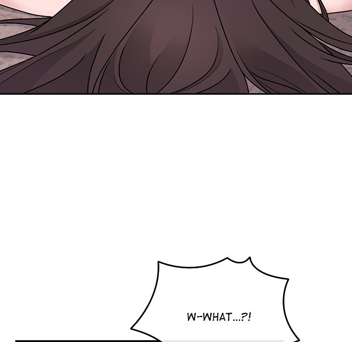 Bride’s Kitchen Chapter 2 image 59