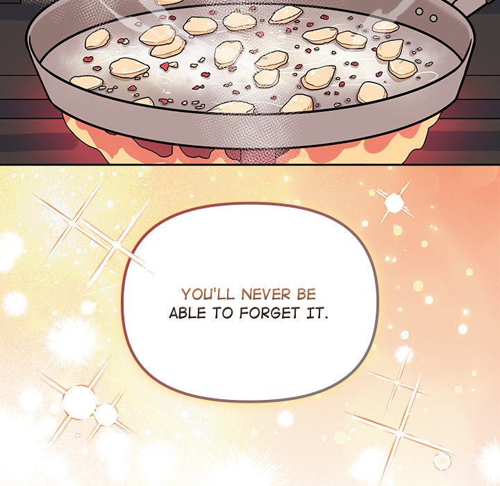Bride’s Kitchen Chapter 2 image 64