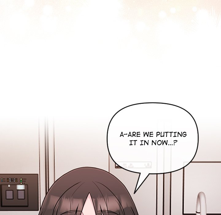 Bride’s Kitchen Chapter 2 image 65