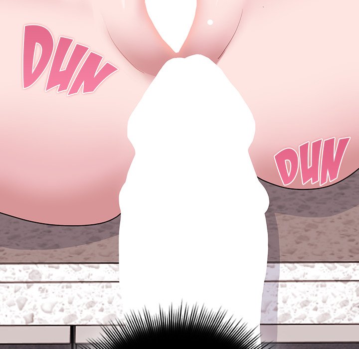 Bride’s Kitchen Chapter 2 image 67
