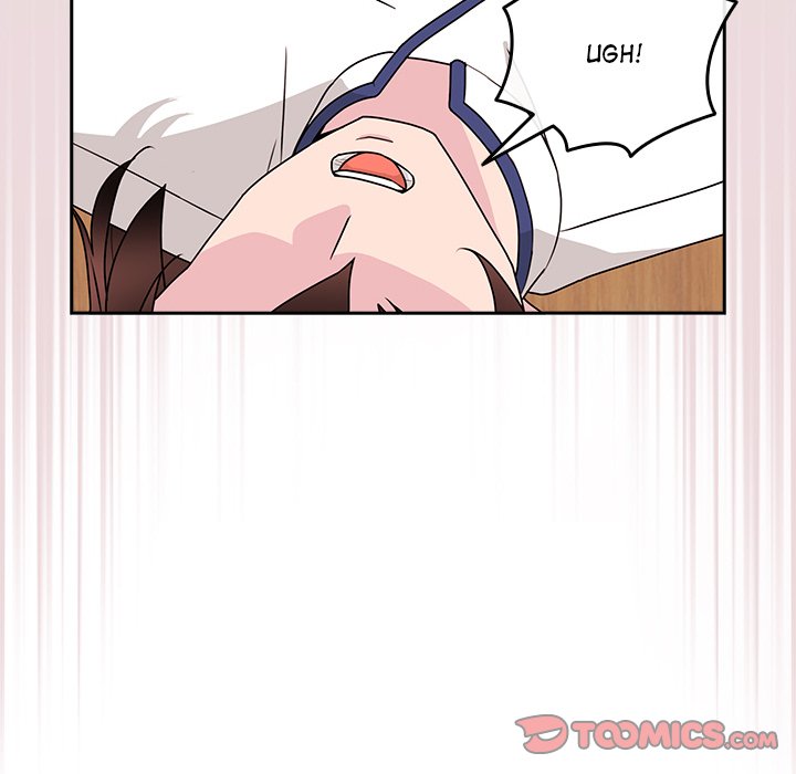 Bride’s Kitchen Chapter 2 image 71