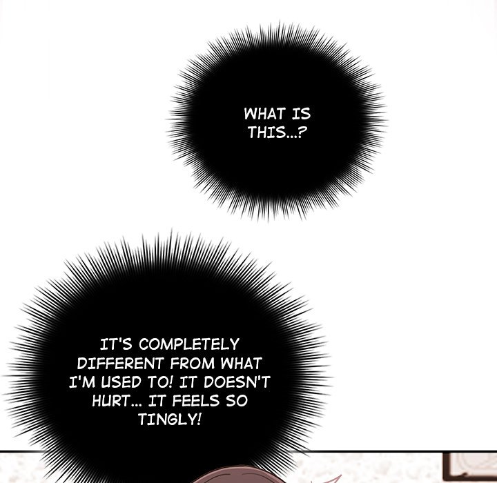 Bride’s Kitchen Chapter 2 image 72