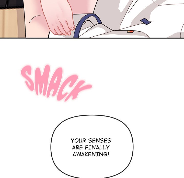 Bride’s Kitchen Chapter 2 image 78