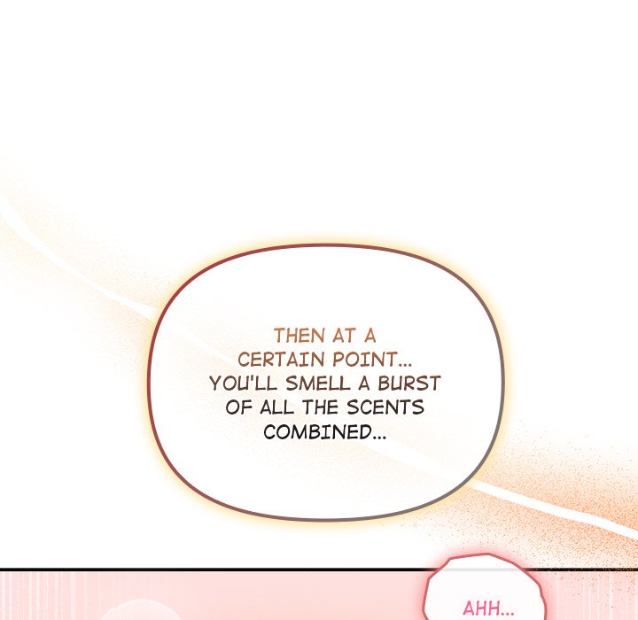 Bride’s Kitchen Chapter 2 image 82