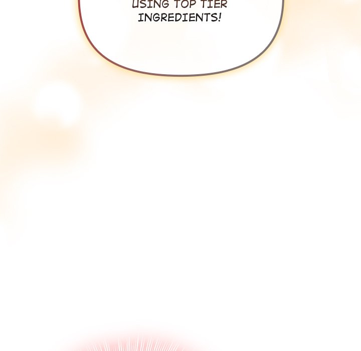 Bride’s Kitchen Chapter 2 image 92