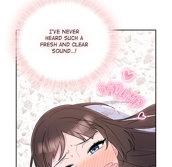 Bride’s Kitchen Chapter 2 image 93