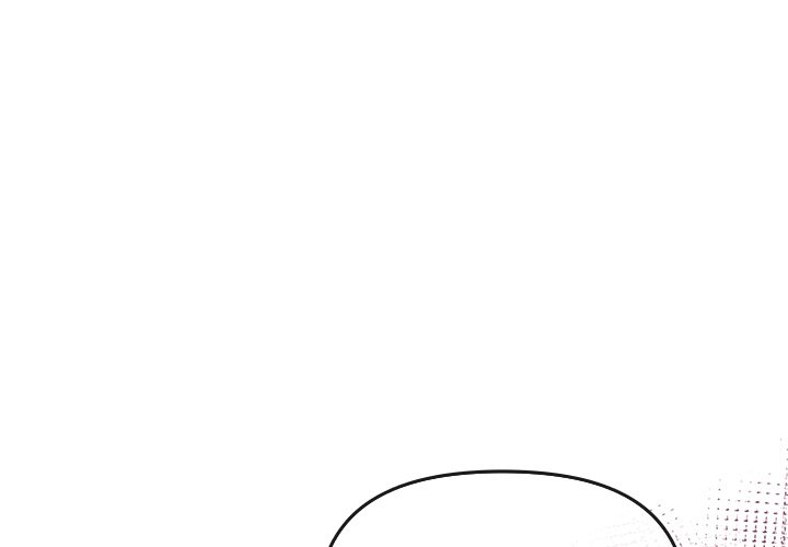 Bride’s Kitchen Chapter 3 image 0