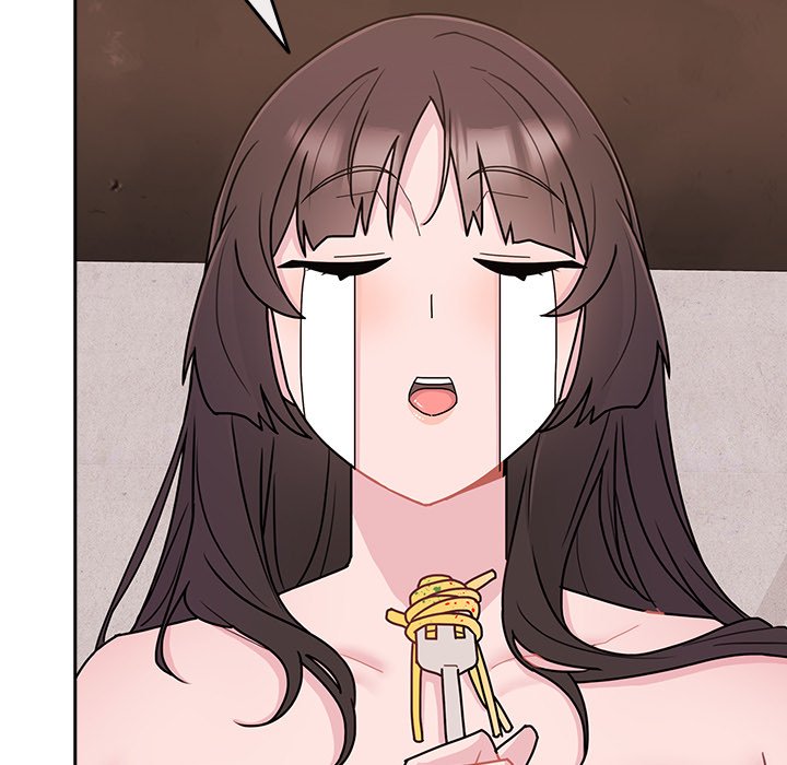 Bride’s Kitchen Chapter 3 image 100