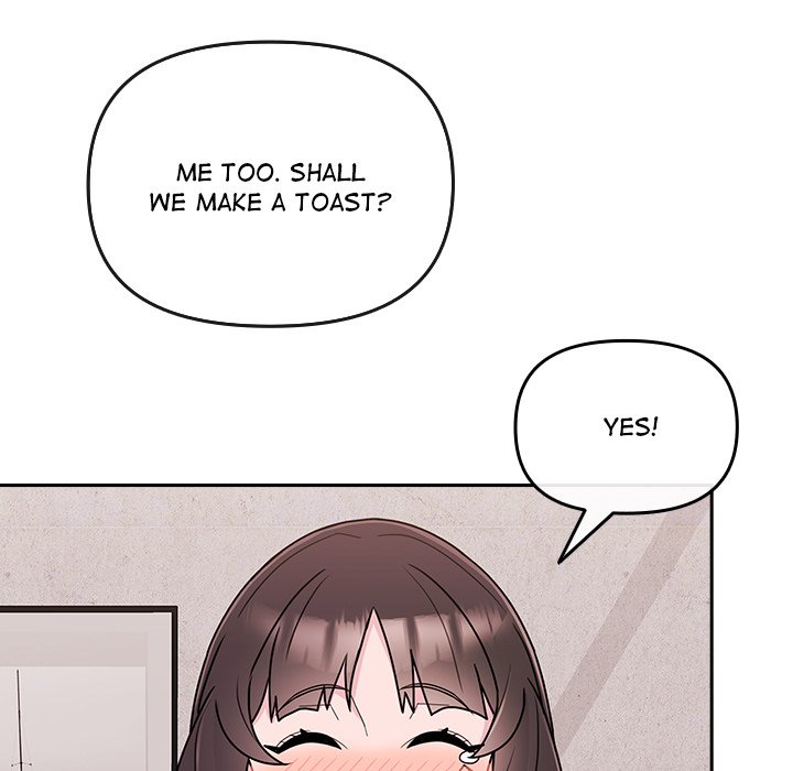 Bride’s Kitchen Chapter 3 image 102