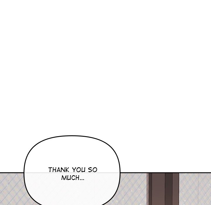 Bride’s Kitchen Chapter 3 image 108