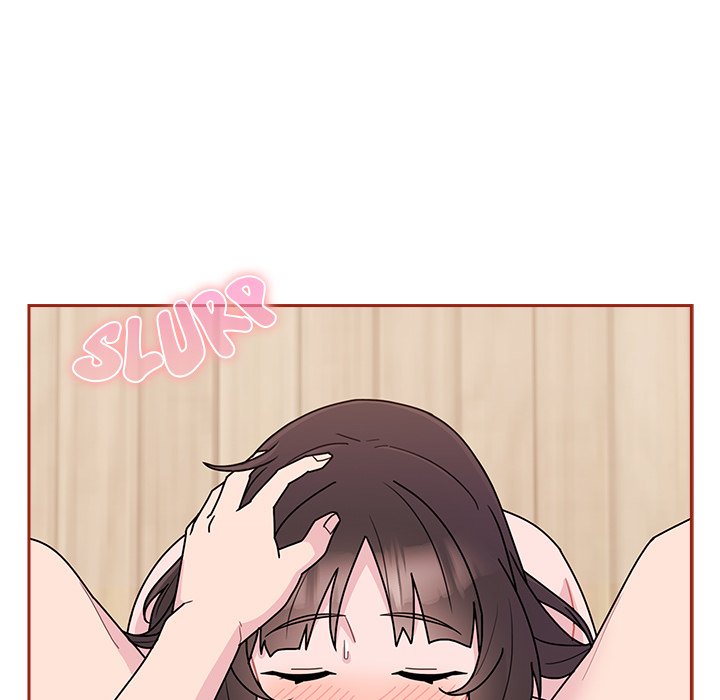 Bride’s Kitchen Chapter 3 image 10