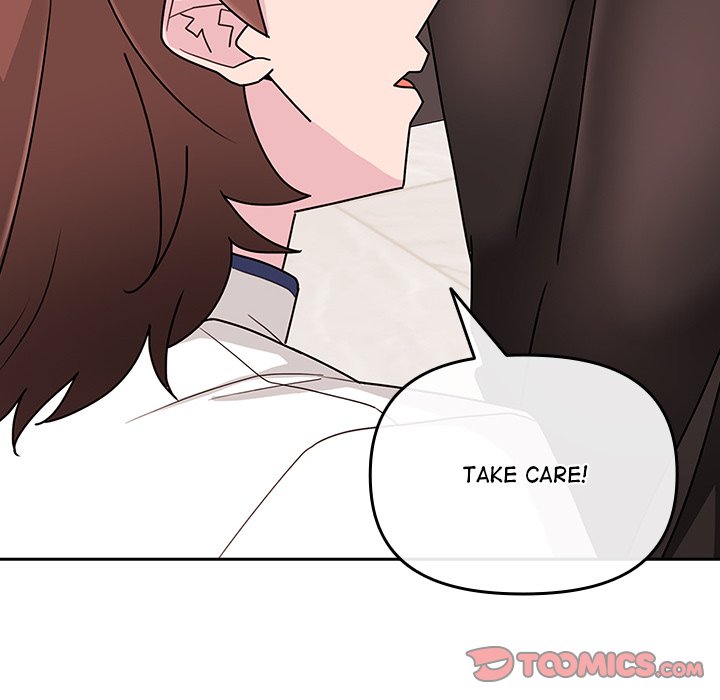Bride’s Kitchen Chapter 3 image 111