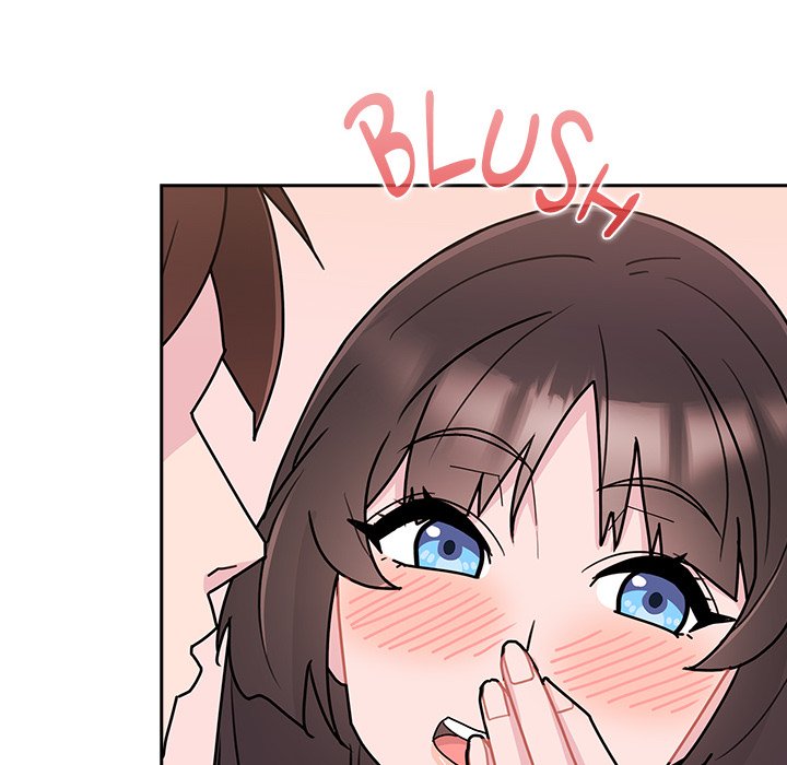 Bride’s Kitchen Chapter 3 image 117